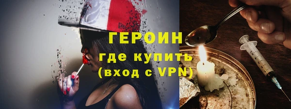 дурь Богданович