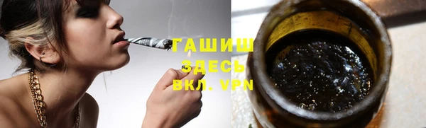 дурь Богданович