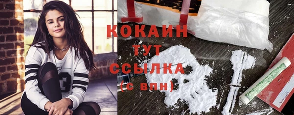 бутират Бородино
