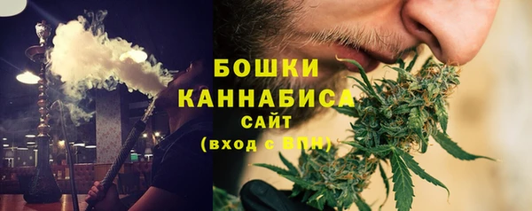 дурь Богданович