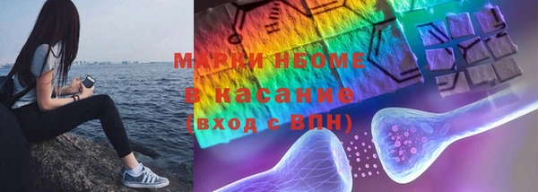 дурь Богданович